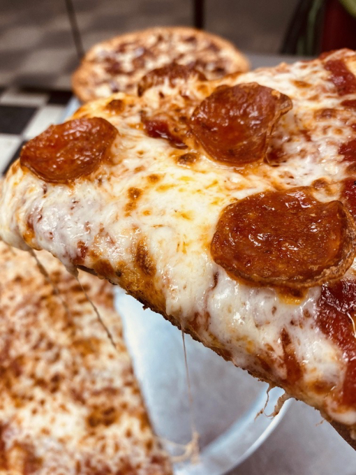 gallery/pizza5s