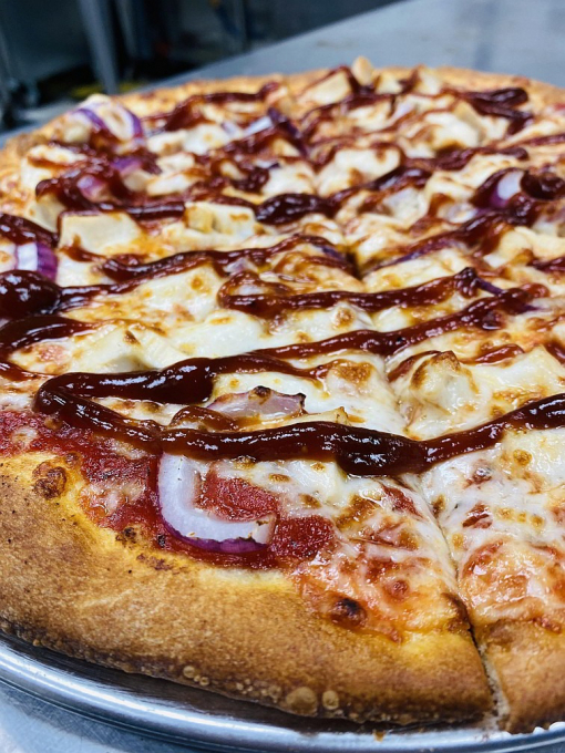 gallery/pizza1s