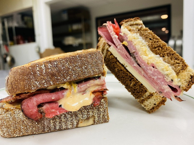 gallery/sandwichs
